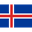 Iceland crest