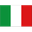 Italy U19