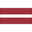 Latvia U19