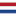 Netherlands U19 crest