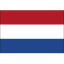 Netherlands U19 crest