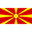 MAC crest