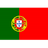 Portugal U19