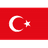 Türkiye