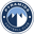 Pyramids FC crest
