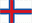 Faroe Islands U19