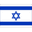 Israel U21 crest