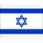 Israel U21 crest