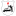 Enppi crest