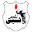Enppi crest