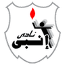 Enppi crest