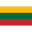 LIT crest
