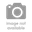 NOR crest