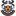 MES crest