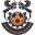 MES crest