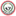 El Geish crest
