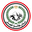 El Geish crest