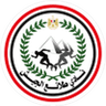 El Geish crest