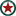 RED Star FC 93 crest