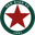 RED Star FC 93 crest