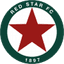 RED Star FC 93 crest