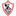 Zamalek SC crest