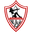 Zamalek SC crest