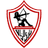 Zamalek SC crest