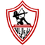 Zamalek SC crest