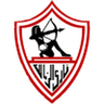 Zamalek SC crest