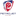 Petrojet crest