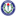 Smouha SC crest
