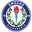 Smouha SC crest