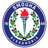 Smouha SC crest
