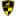 Wadi Degla crest