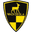 Wadi Degla crest