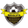 Deportivo Recoleta crest