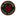 Al Kholood crest