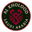 Al Kholood crest