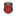 Al Riyadh crest