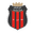 Al Riyadh crest