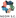 NEO crest