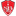 Stade Brestois 29 crest