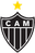 Atletico-MG crest