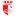 Olympique Béja crest