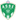 Saint Etienne crest