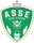 Saint Etienne crest