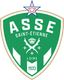Saint Etienne crest