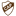 PLA crest