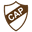 Platense crest